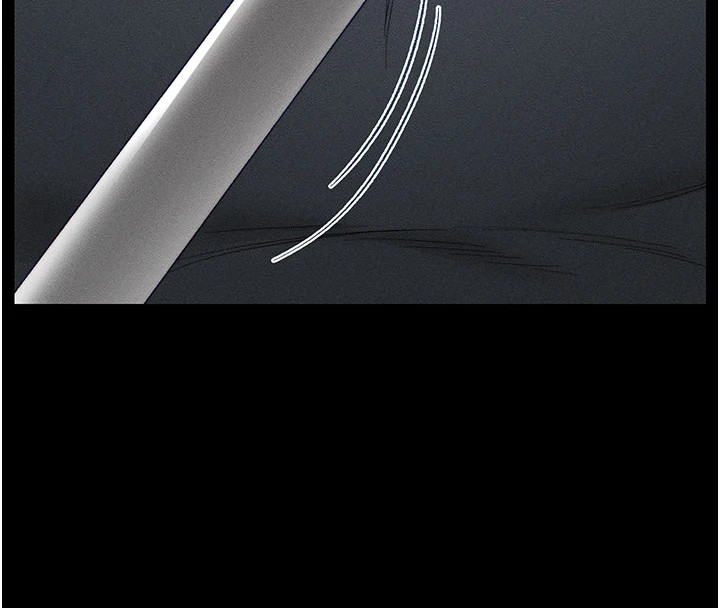 太妹攻略指南第2话-鞭打「湿」女郎