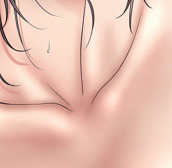 屋檐下的光第58話