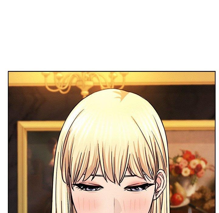 屋檐下的光第58話