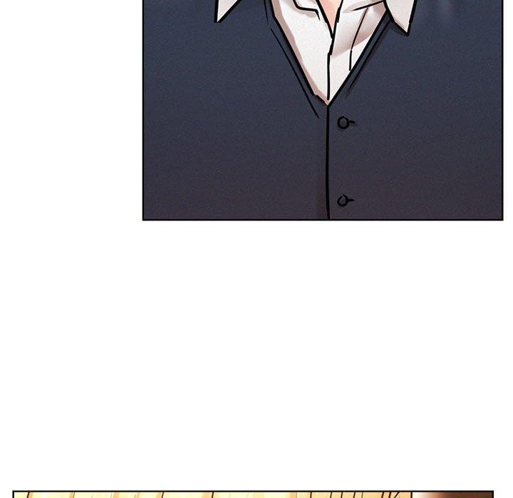 屋檐下的光第58話