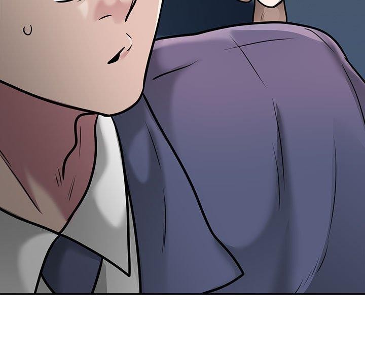 银行业务员的秘密第29話