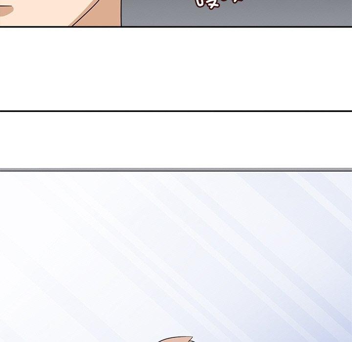 回到过去爱上你第22話