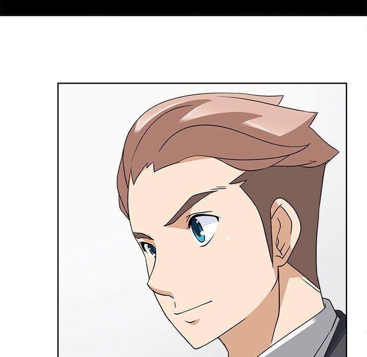 回到过去爱上你第22話