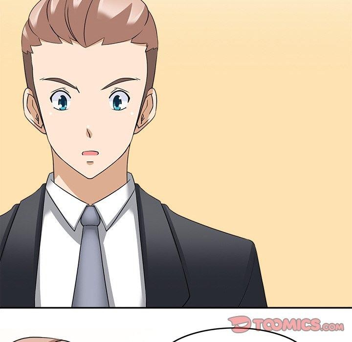 回到过去爱上你第22話