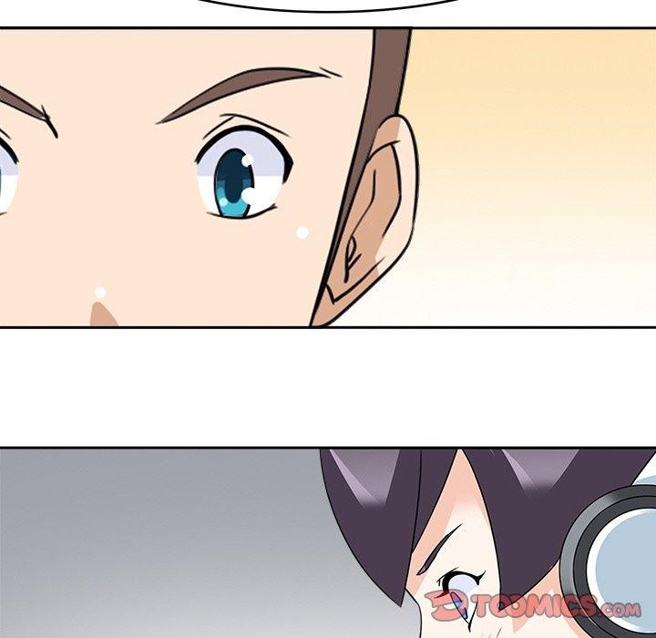 回到过去爱上你第22話