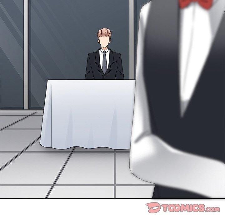 回到过去爱上你第22話