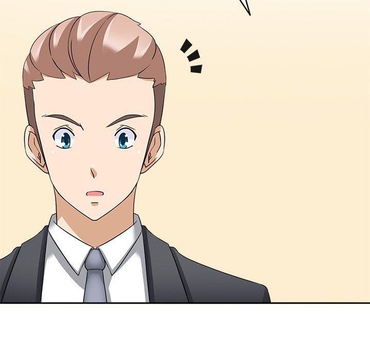 回到过去爱上你第22話