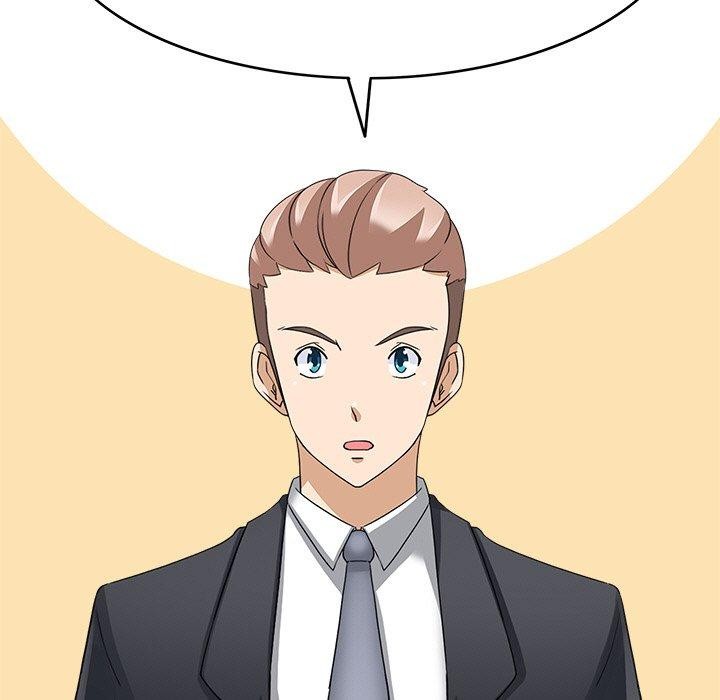 回到过去爱上你第22話