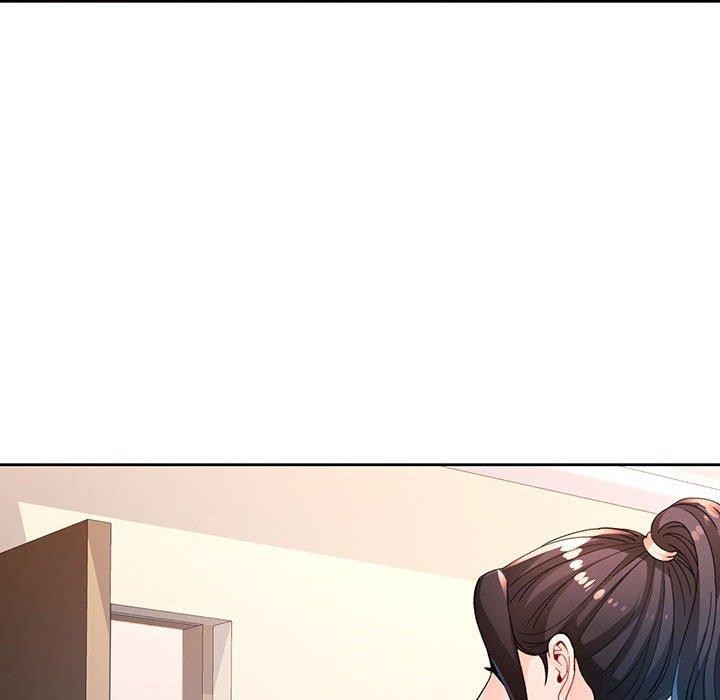 脱轨关系第37話