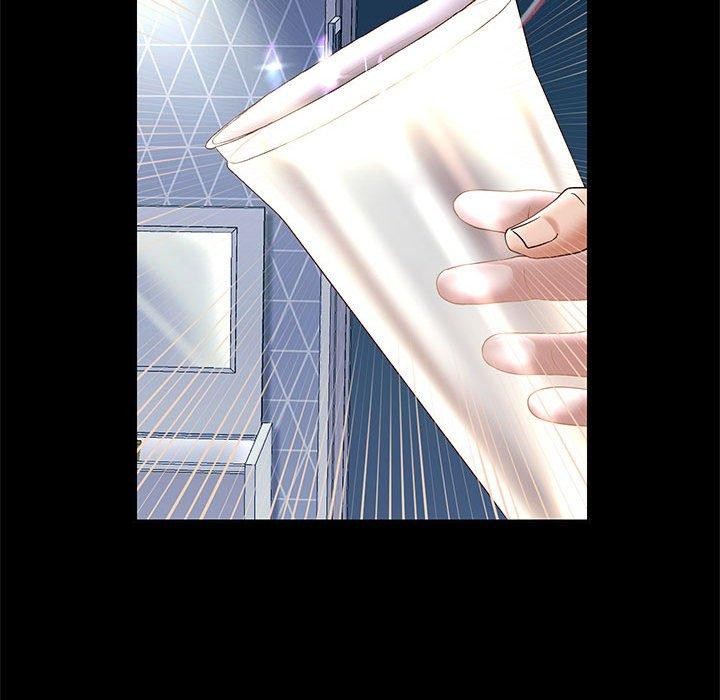 重生之长枪无敌第39話