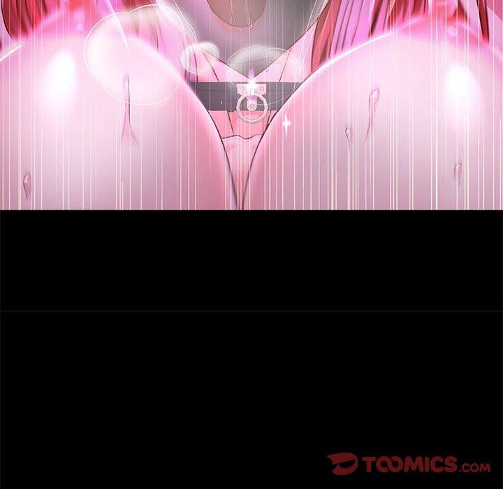 重生之长枪无敌第39話