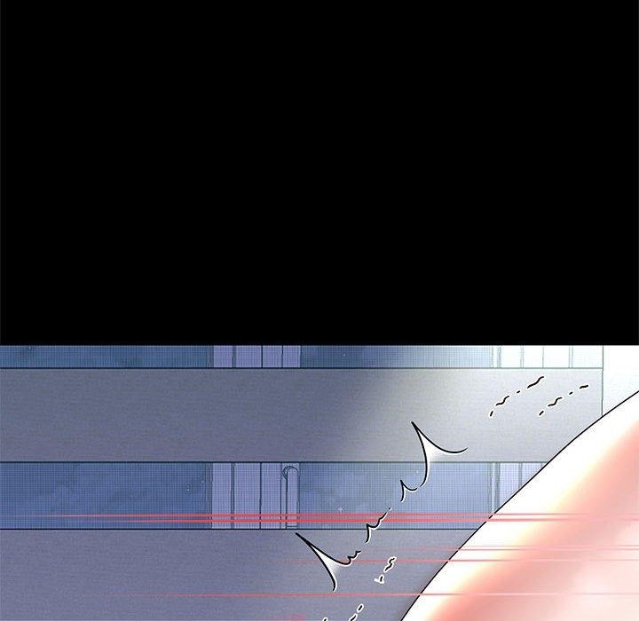 重生之长枪无敌第39話