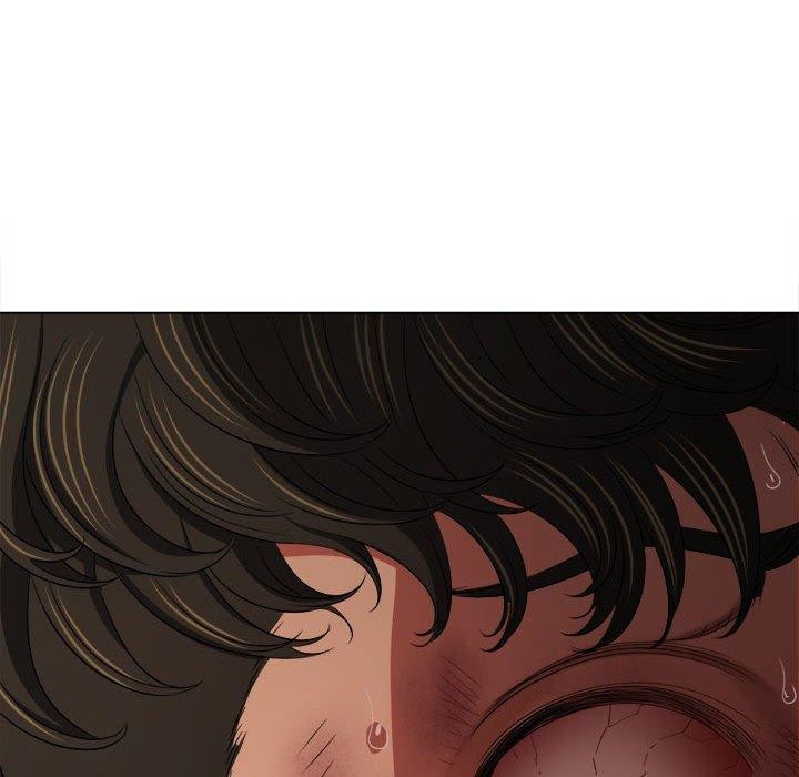 难缠小恶女第237話