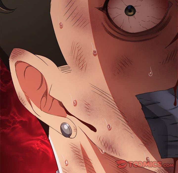 难缠小恶女第237話