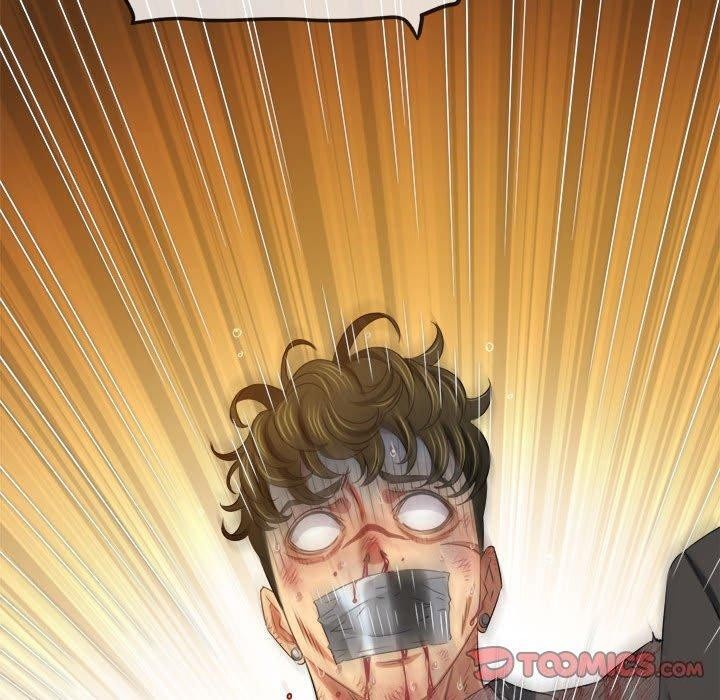 难缠小恶女第237話