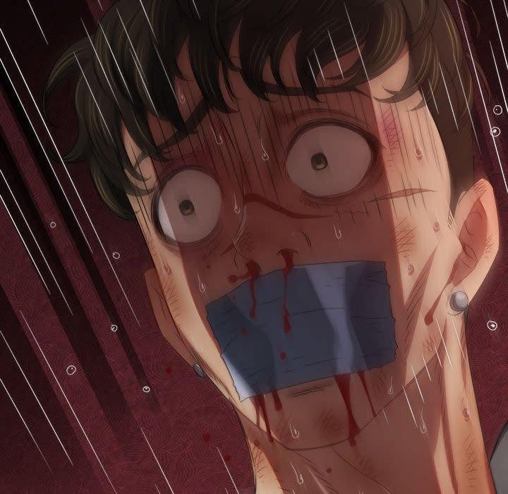 难缠小恶女第237話