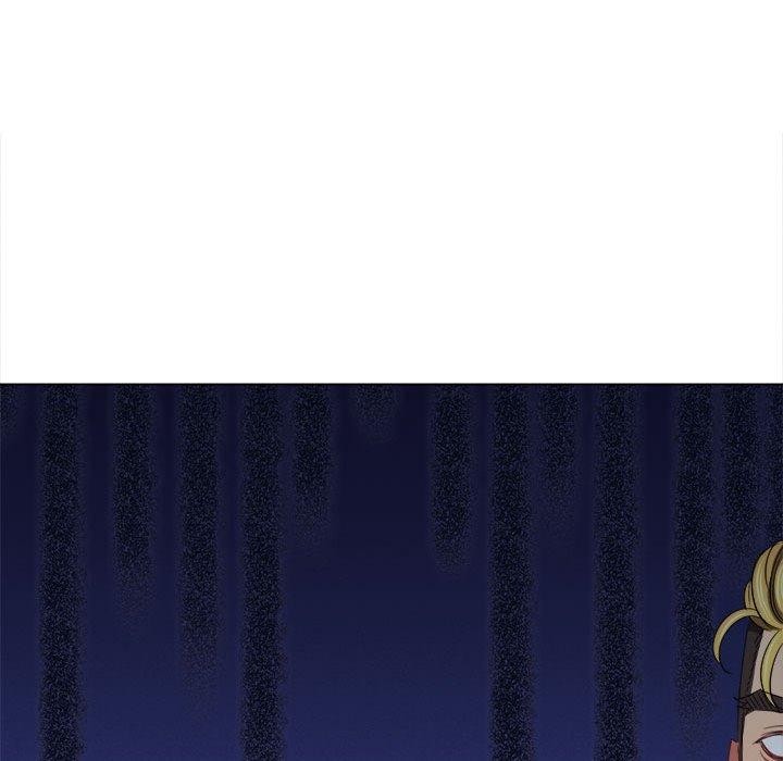 难缠小恶女第237話