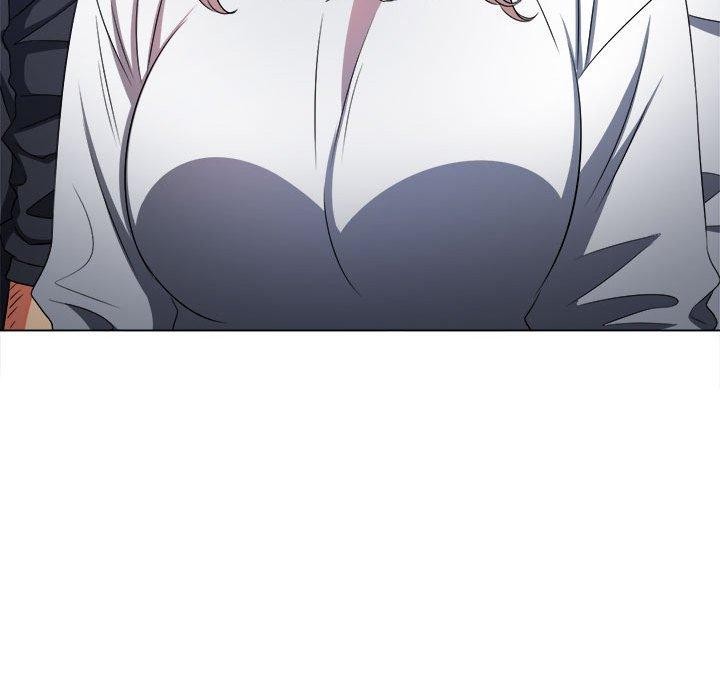 难缠小恶女第237話