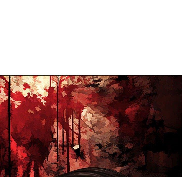 难缠小恶女第237話