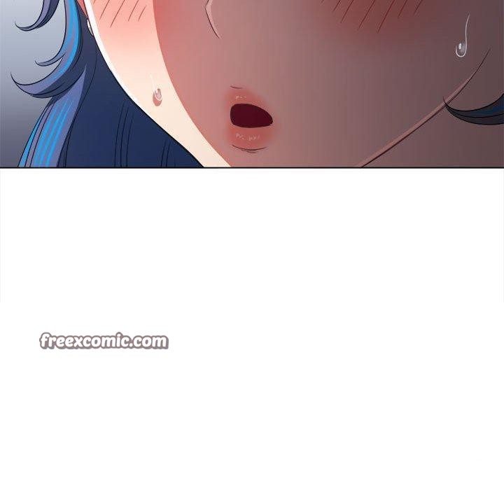 难缠小恶女第237話