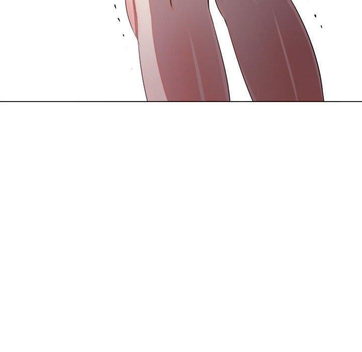 难缠小恶女第237話