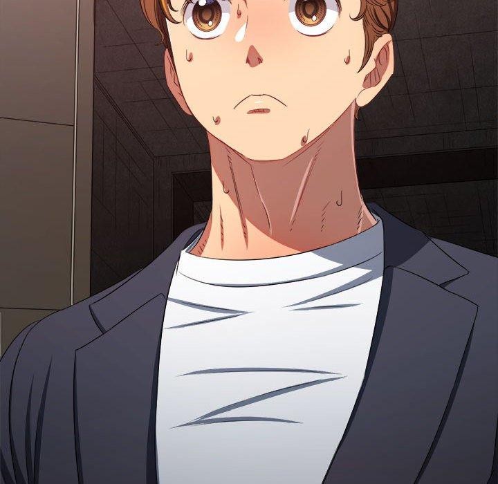 难缠小恶女第237話