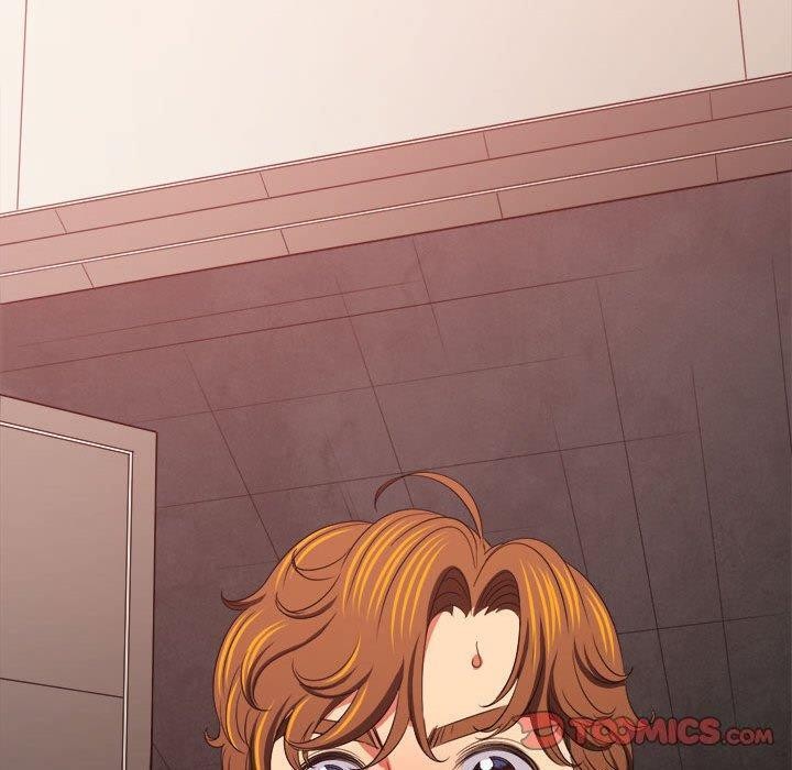 难缠小恶女第237話