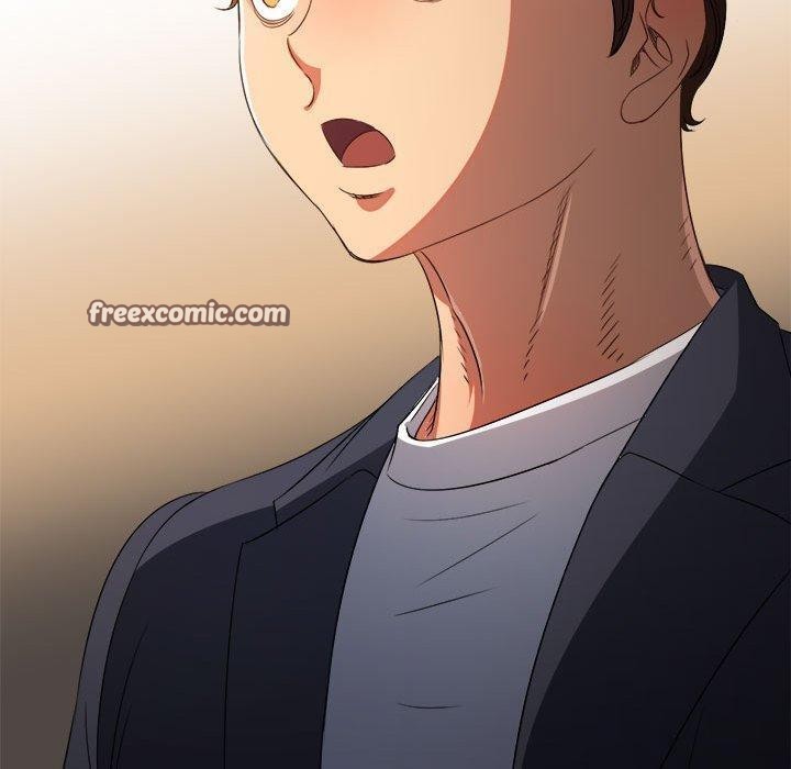 难缠小恶女第237話