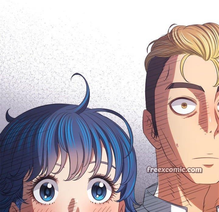 难缠小恶女第237話