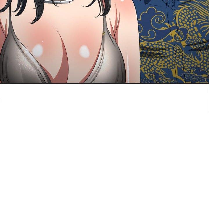 难缠小恶女第237話