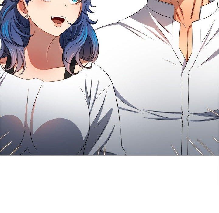 难缠小恶女第237話