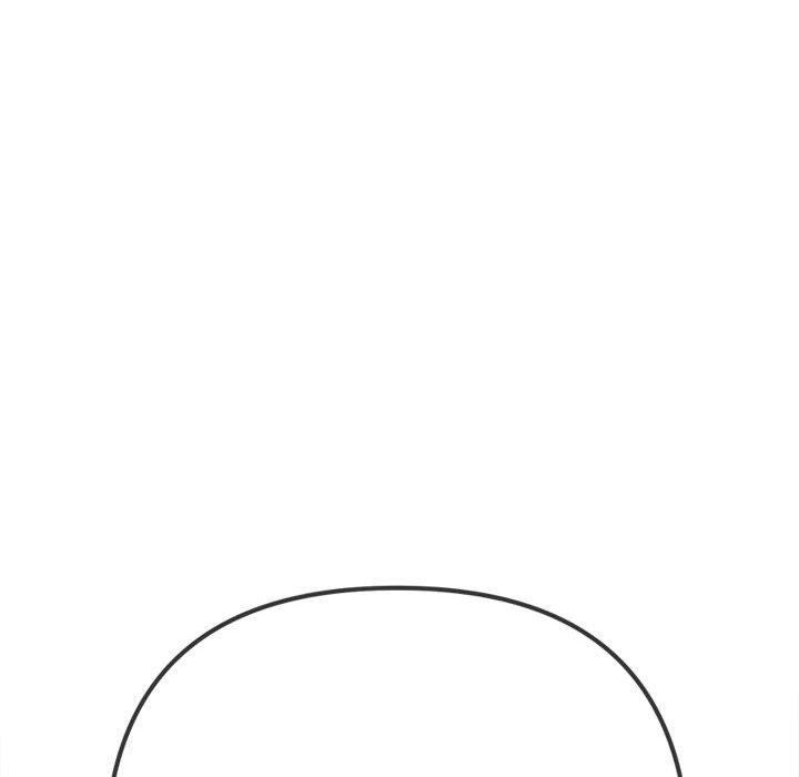 难缠小恶女第237話