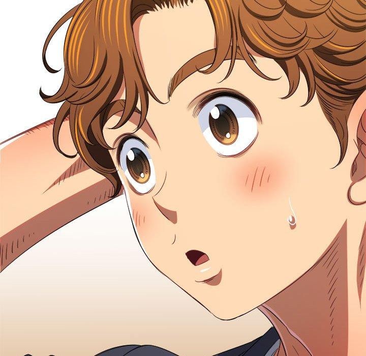 难缠小恶女第237話