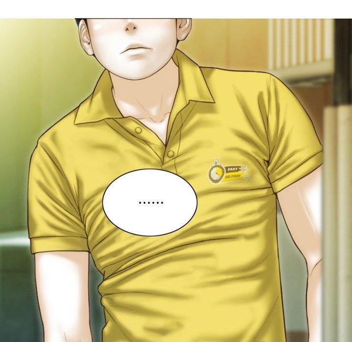 不可抗拒的吸引第40話