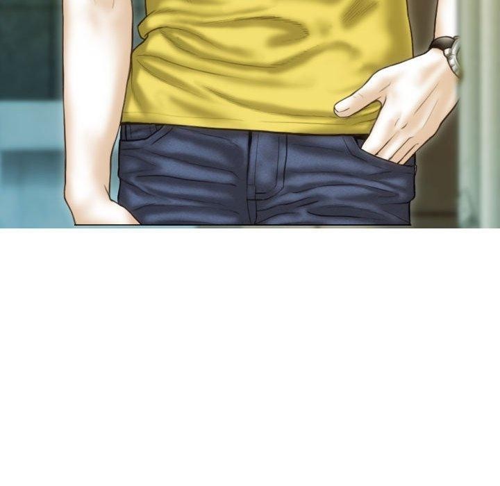 不可抗拒的吸引第40話