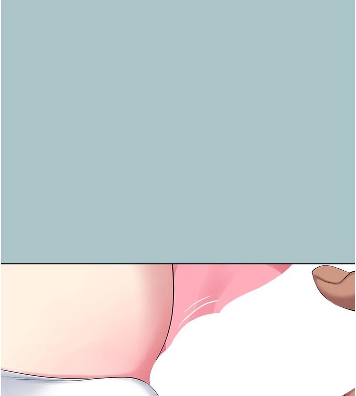 进击的巨根第24話-處女的秘密花園