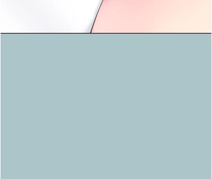 进击的巨根第24話-處女的秘密花園