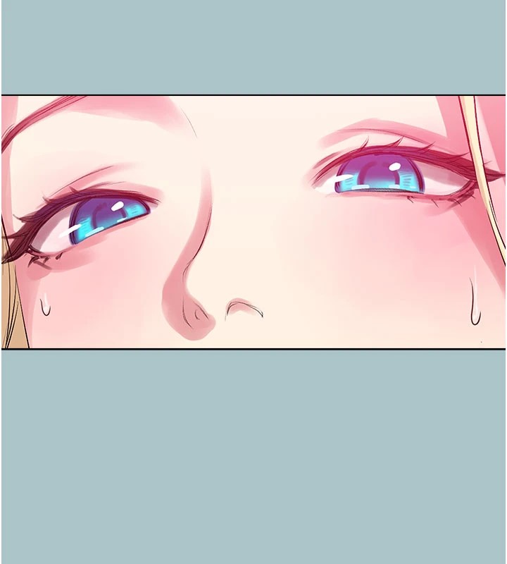 进击的巨根第24話-處女的秘密花園