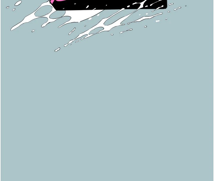 进击的巨根第24話-處女的秘密花園