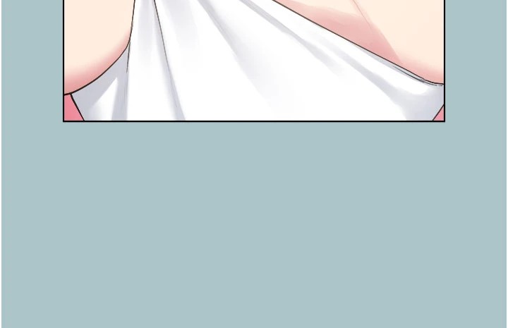 进击的巨根第24話-處女的秘密花園