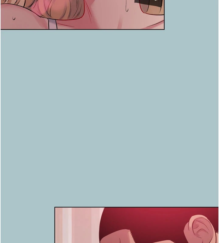 进击的巨根第24話-處女的秘密花園