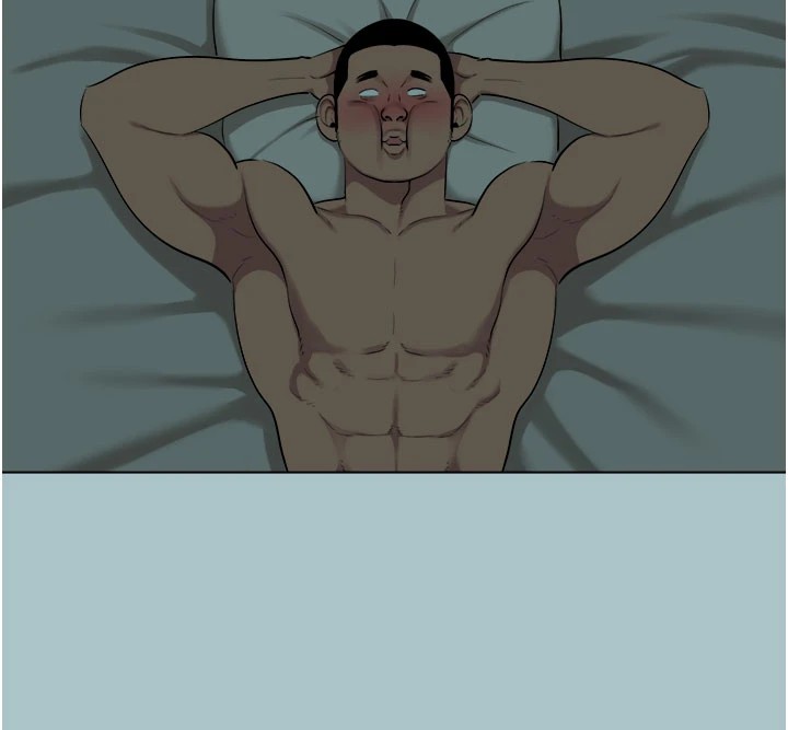 进击的巨根第24話-處女的秘密花園