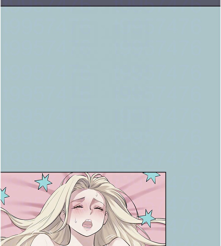 进击的巨根第24話-處女的秘密花園