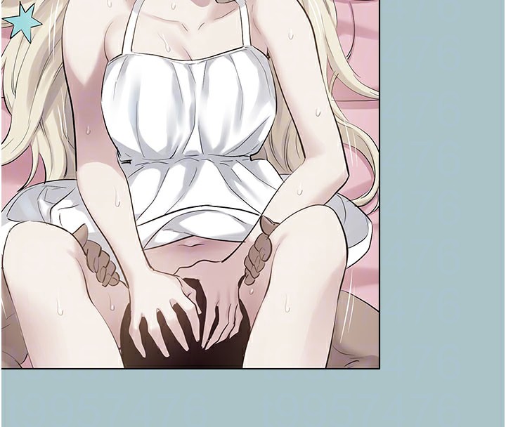 进击的巨根第24話-處女的秘密花園