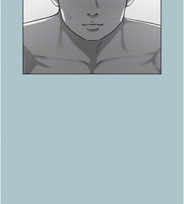 进击的巨根第24話-處女的秘密花園