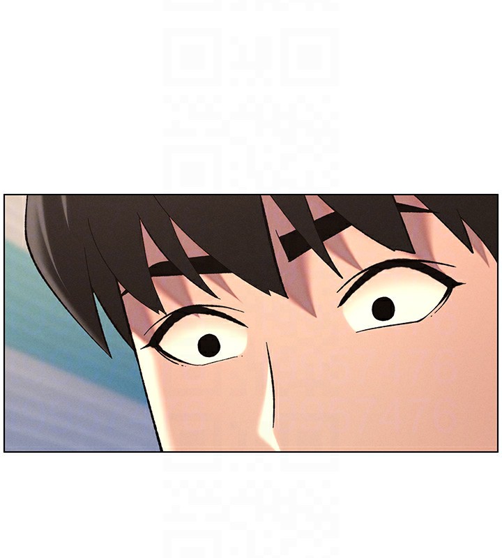 兄妹的秘密授课第42話-引擎蓋上大玩美人魚體位