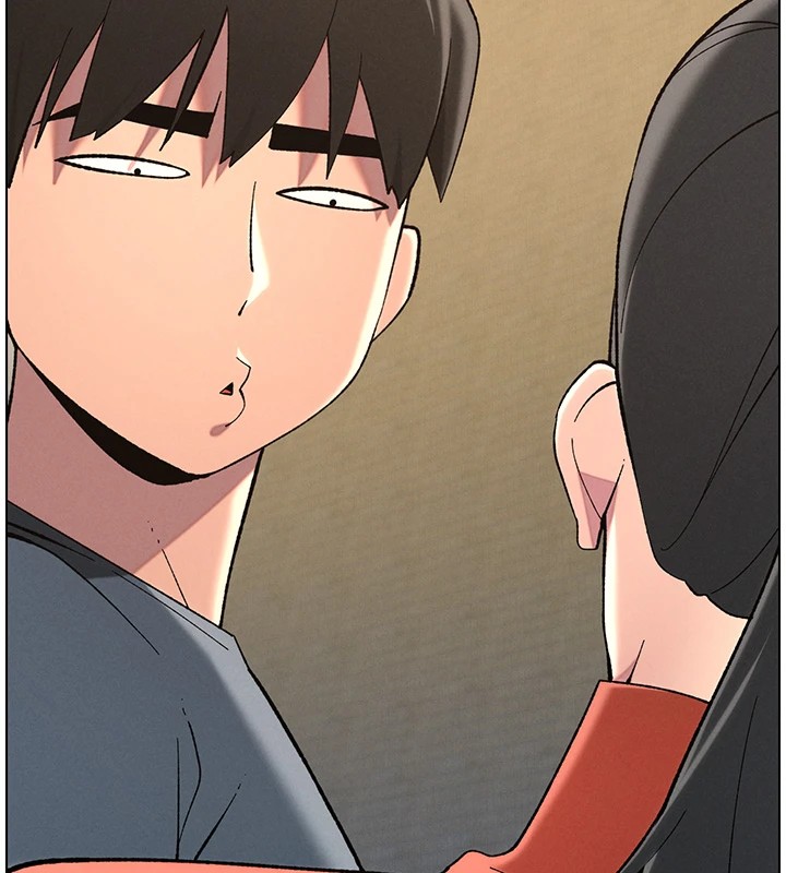 兄妹的秘密授课第42話-引擎蓋上大玩美人魚體位