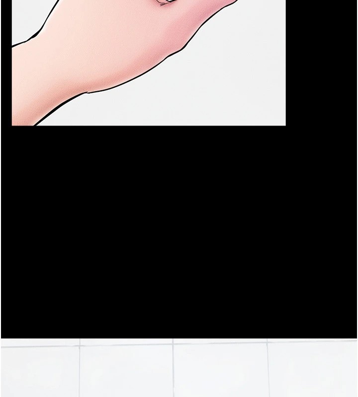 继母与继姐第58話-想不想插進來?