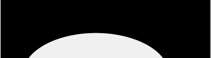 继母与继姐第58話-想不想插進來?