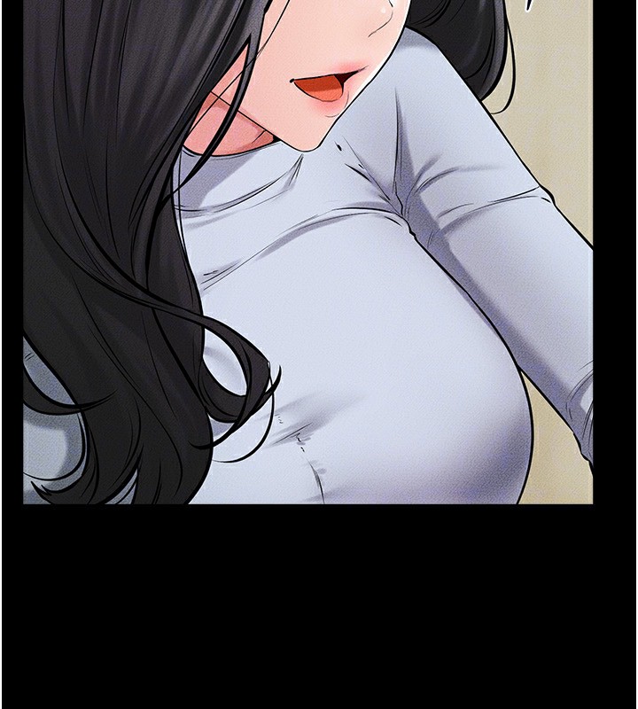 继母与继姐第58話-想不想插進來?